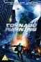 Nonton film Alien Tornado (2012) subtitle indonesia