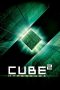 Nonton film Cube 2: Hypercube (2002) subtitle indonesia