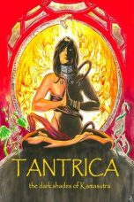 Nonton film Tantrica (2018) subtitle indonesia