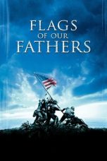 Nonton film Flags of Our Fathers (2006) subtitle indonesia