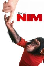 Nonton film Project Nim (2011) subtitle indonesia