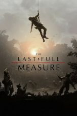 Nonton film The Last Full Measure (2020) subtitle indonesia