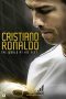 Nonton film Cristiano Ronaldo: World at His Feet (2014) subtitle indonesia