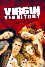 Nonton film Virgin Territory (2007) subtitle indonesia