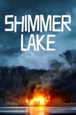 Nonton film Shimmer Lake (2017) subtitle indonesia