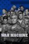 Nonton film War Machine (2017) subtitle indonesia