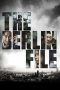 Nonton film The Berlin File (2013) subtitle indonesia