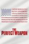 Nonton film The Perfect Weapon (2020) subtitle indonesia