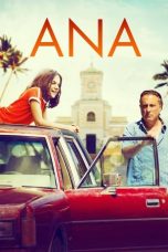 Nonton film Ana (2020) subtitle indonesia
