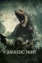 Nonton film Jurassic Hunt (2021) subtitle indonesia