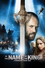 Nonton film In the Name of the King: A Dungeon Siege Tale (2007) subtitle indonesia