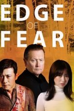 Nonton film Edge of Fear (2018) subtitle indonesia