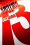 Nonton film Ocean’s Thirteen (2007) subtitle indonesia