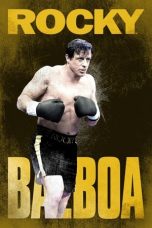 Nonton film Rocky Balboa (2006) subtitle indonesia