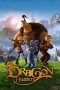 Nonton film Dragon Hunters (2008) subtitle indonesia