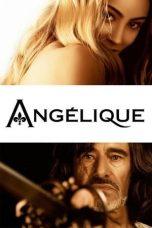Nonton film Angelique (2013) subtitle indonesia