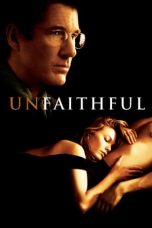Nonton film Unfaithful (2002) subtitle indonesia