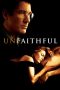 Nonton film Unfaithful (2002) subtitle indonesia