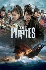 Nonton film The Pirates (2014) subtitle indonesia