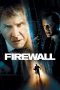 Nonton film Firewall (2006) subtitle indonesia