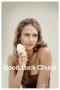 Nonton film Good Luck Chuck (2007) subtitle indonesia