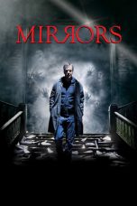 Nonton film Mirrors (2008) subtitle indonesia