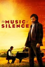 Nonton film The Music of Silence (2017) subtitle indonesia