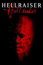 Nonton film Hellraiser: Hellseeker (2002) subtitle indonesia