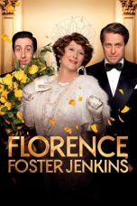 Nonton film Florence Foster Jenkins (2016) subtitle indonesia
