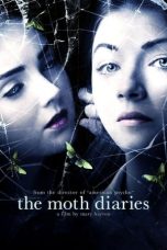 Nonton film The Moth Diaries (2011) subtitle indonesia