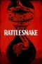 Nonton film Rattlesnake (2019) subtitle indonesia