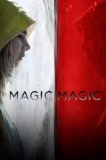 Nonton film Magic Magic (2013) subtitle indonesia