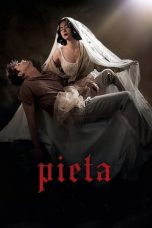 Nonton film Pietà (2012) subtitle indonesia