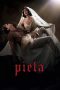 Nonton film Pietà (2012) subtitle indonesia