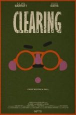 Nonton film The Clearing (2021) subtitle indonesia