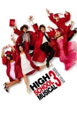 Nonton film High School Musical 3: Senior Year (2008) subtitle indonesia