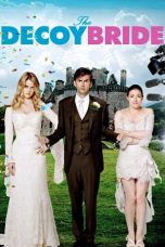 Nonton film The Decoy Bride (2011) subtitle indonesia