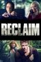 Nonton film Reclaim (2014) subtitle indonesia