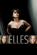 Nonton film Elles (2011) subtitle indonesia