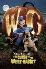 Nonton film Wallace & Gromit: The Curse of the Were-Rabbit (2005) subtitle indonesia