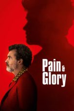 Nonton film Pain and Glory (2019) subtitle indonesia