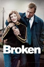 Nonton film Broken (2012) subtitle indonesia