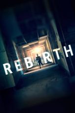 Nonton film Rebirth (2016) subtitle indonesia