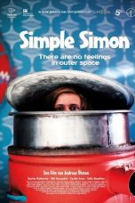 Nonton film Simple Simon (2010) subtitle indonesia