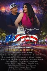 Nonton film Butta American (2021) subtitle indonesia