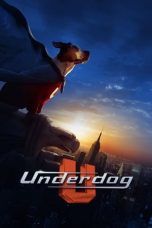 Nonton film Underdog (2007) subtitle indonesia