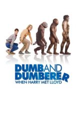 Nonton film Dumb and Dumberer: When Harry Met Lloyd (2003) subtitle indonesia