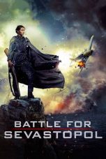 Nonton film Battle for Sevastopol (2015) subtitle indonesia