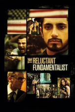 Nonton film The Reluctant Fundamentalist (2013) subtitle indonesia