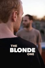 Nonton film The Blonde One (2019) subtitle indonesia